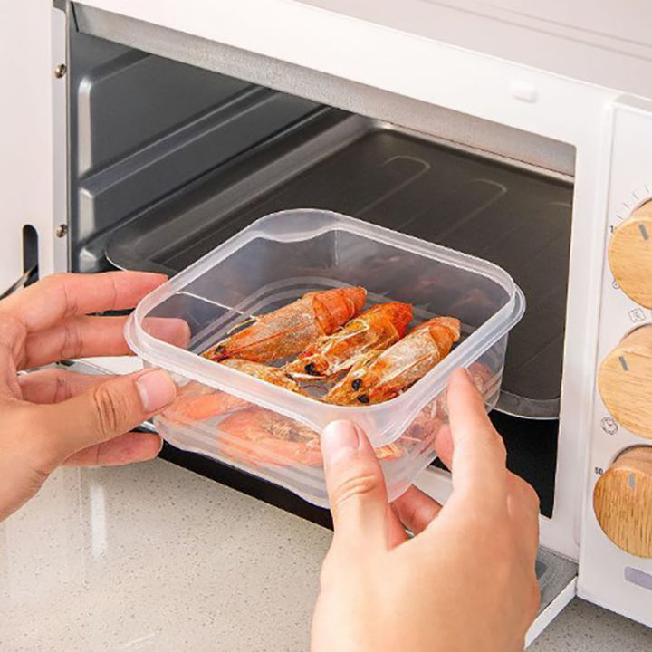 Refrigerator%20Storage%20Box%20Fridge%20Organizer%20Meat%20Fruit%20Vegetable%20Food%20Container%20Sealed%20Fresh%20Box%20With%20Lid%20Kitchen%20Accessories%20-%20Image%208