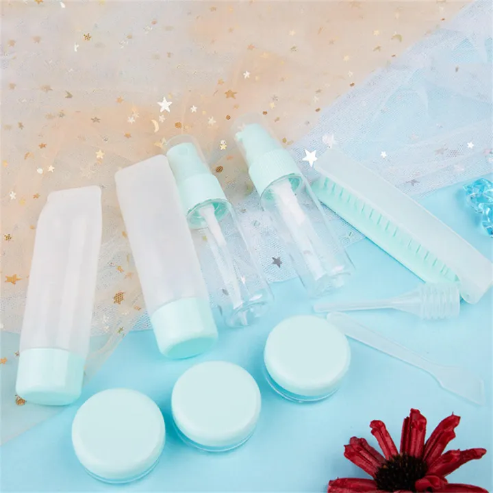 Transparent%20Split%20bottle%20set%20Refillable%20Leak-proof%20Lightweight%20Vacuum%20bottle%20Reusable%20PP/PET%20Empty%20bottle%20for%20Traveling%20Gym%20-%20Image%203