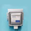 Practical Household Microwave Oven Magnetron 2M219J For Midea Galanz Microwave Parts. 