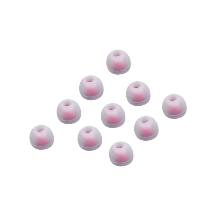 10%20Pairs%20Earbuds%20Medium%20Size%20Silicone%20Replacement%20Eartips%20For%20Sony%20Phillips%20Earphone%20Headphone%20Replacement%20Earpads%20Ear%20Cushions%20-%20Image%207
