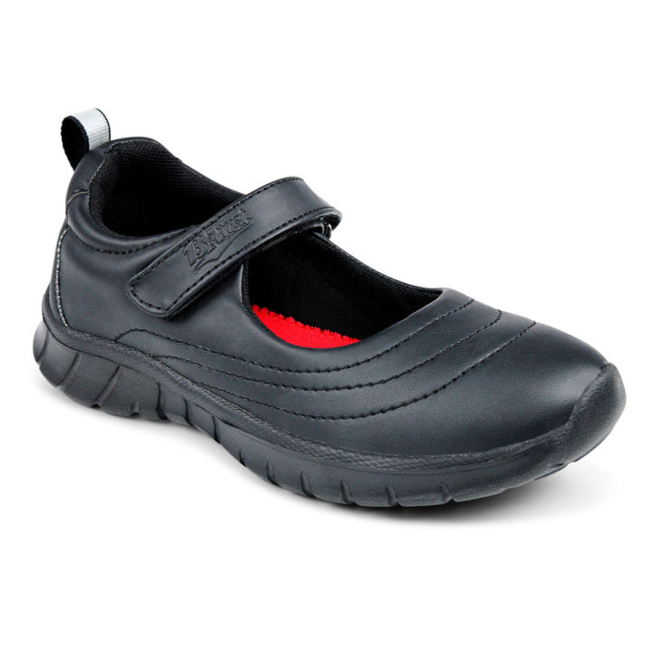 School%20shoe%20for%20kids%20-%20Image%204