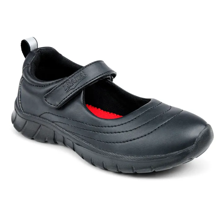 School%20shoe%20for%20kids%20-%20Image%204