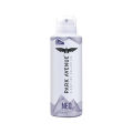 Park Avenue Signature Collection Body Spray -Neo (150ml). 
