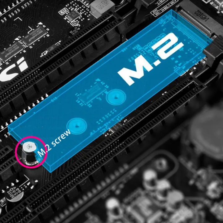 1Set%20M.2%20SSD%20Screw%20Kit%20NGFF%20NVME%20SSD%20Standoff%20Mounting%20M.2%20NGFF/NVMe%20Screw%20Set%20Computer%20Hard%20Drive%20Screw%20for%20A-%20M.2%20SSD%20-%20Image%202