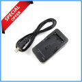 SONY BC-V615 Charger FOR SONY NP-F550/ F970/ F960/ F770/ F970 Batteries. 