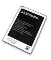 Mobile Battery for Samsung Galaxy Note 2 - 3100mAh. 