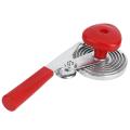 Manual Can Sealer High‑Quality Iron Beader Press Sealing Glass Hand Tool.