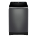 HAIER 20 KG Top Load Automatic Washing Machine | HWM200-BD2178S8. 