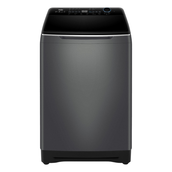 HAIER%2020%20KG%20Top%20Load%20Automatic%20Washing%20Machine%20%7C%20HWM200-BD2178S8%20-%20Image%202