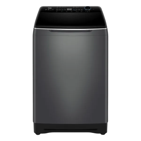 HAIER%2020%20KG%20Top%20Load%20Automatic%20Washing%20Machine%20%7C%20HWM200-BD2178S8%20-%20Image%202