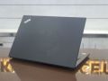 Lenovo Thinkpad T490 Core i5-10210U 256/8 14" (1920x1080).