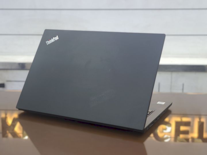 Lenovo%20Thinkpad%20T490%20Core%20i5-10210U%20256/8%2014"%20(1920x1080)%20-%20Image%205