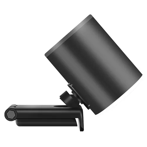 GUCEE%20HD88-2KAF%20Webcam,%2028%20LED%20Auto%20Focus%20HD%201080P%2010x%20Digital%20Zoom%20for%20PC%20Streaming%20Conference%20-%20Black,%20EU%20Plug%20-%20Image%202