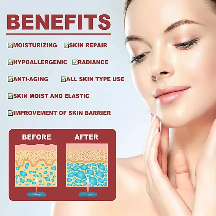 10pcs%20Natural%20Soluble%20Moisturizing%20facial%20mask%20Soluble%20Masque%20Gentle%20Plant%20Extracts%20Hydrolyzed%20collagen%20mask%20for%20Women%20Girls%20-%20Image%203