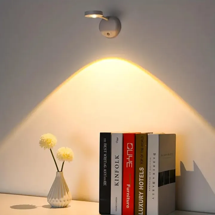 Adjustable%20LED%20Spotlight%20Easy%20Installation%20Rechargeable%20Portable%20Picture%20Light%20Dimmable%20Painting%20Light%20for%20Home%20Decor%20Gallery%20-%20Image%206