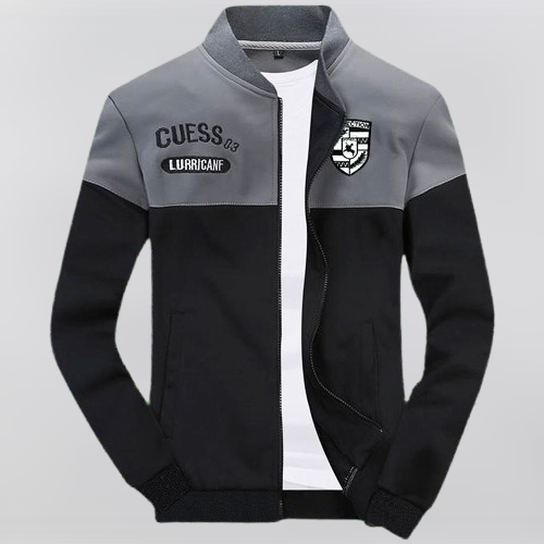 Mens%20Winter%20Jacket-%20Gray%20andBlack%20-%20Image%205