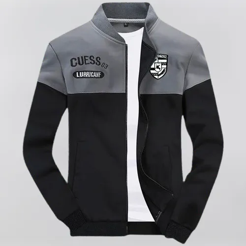 Mens%20Winter%20Jacket-%20Gray%20andBlack%20-%20Image%205