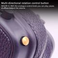 Marshall Major III 3 Wireless/Wired Headphones with Mic Deep Bass Gaming Earphones Folding Sports Rock Music Bluetooth Headset.