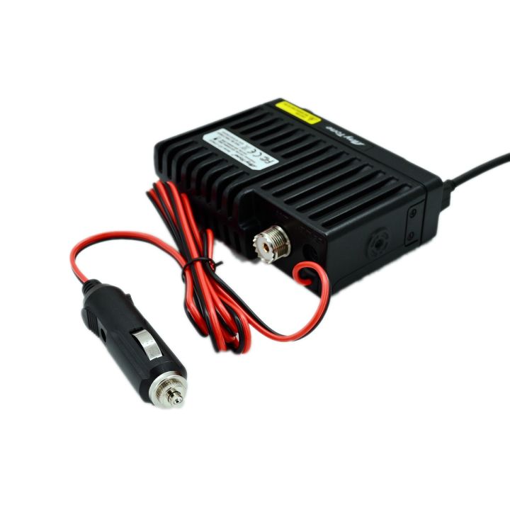 Anytone%20AT779UV%20Mobile%20Radio%20144-148Mhz%20420-450Mhz%20Keyboad%20Microphone%20Scrambler%20Cigar%20Lighter%20Power%20HAN%20Amateur%20Transceiver%20-%20Image%203