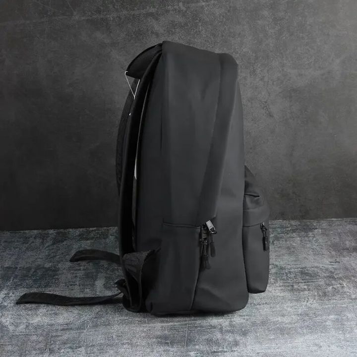 ESSENTIALS%20backpack%20Unisex%20three-dimensional%20letters%20college%20student%20schoolbag%20personality%20trend%20computer%20backpack%20-%20Image%205