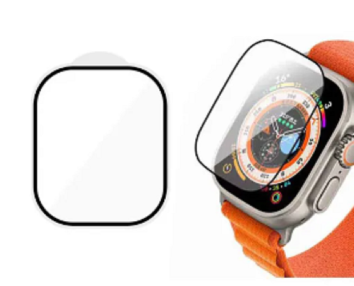 HW8,%20DT8,%20S8%20Max,%20KD99,%20YS8%20Ultra%20Watch%2049mm%20Screen%20Protector%20Full%20Protective%20Film%20Apple%20Watch%20Ultra/Clone%20Screen%20Protector%20-%20Image%202