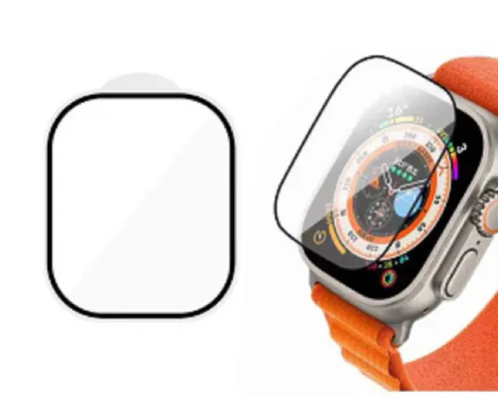 HW8,%20DT8,%20S8%20Max,%20KD99,%20YS8%20Ultra%20Watch%2049mm%20Screen%20Protector%20Full%20Protective%20Film%20Apple%20Watch%20Ultra/Clone%20Screen%20Protector%20-%20Image%202