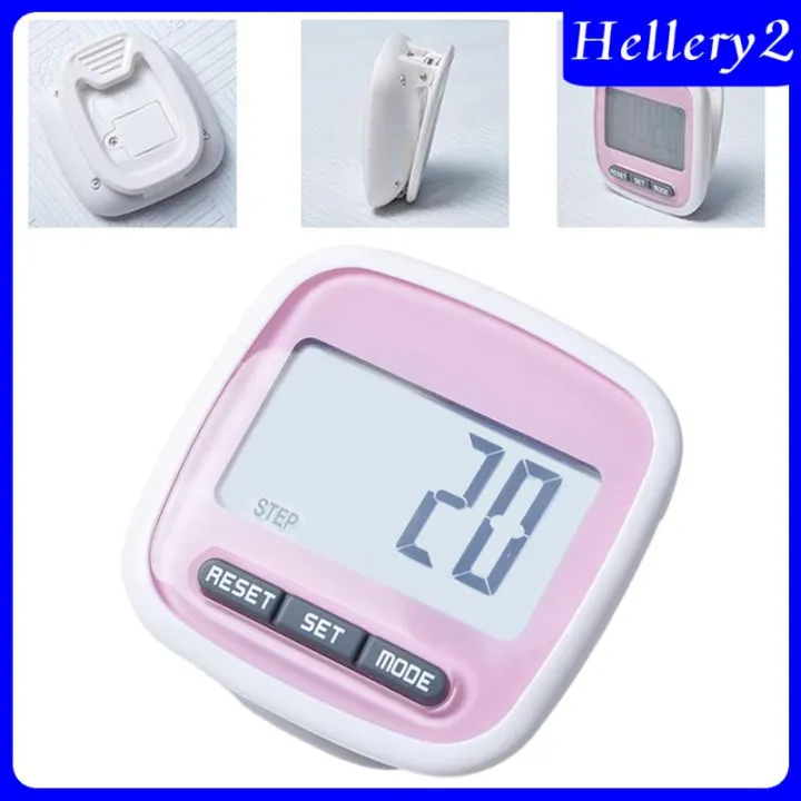 %5BHellery2%5D%20Portable%20Step%20Counters%20Walking%20Fitness%20Climbing%20Running%20Step%20Counters%20-%20Image%208