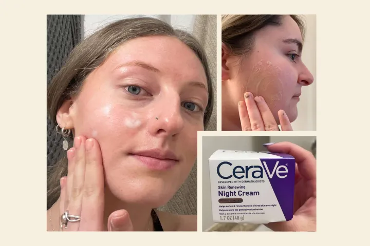 Cerave%20Skin%20Renewing%20Night%20Cream%2048gm%20-%20Image%206