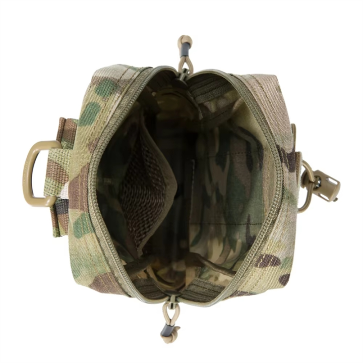 Molle%20Waist%20Bags%20for%20Men,Mobile%20Phone%20Pouch,Outdoor%20Camping,Utility%20Belt%20Fanny%20Pack,%20Accessories%20-%20Image%206