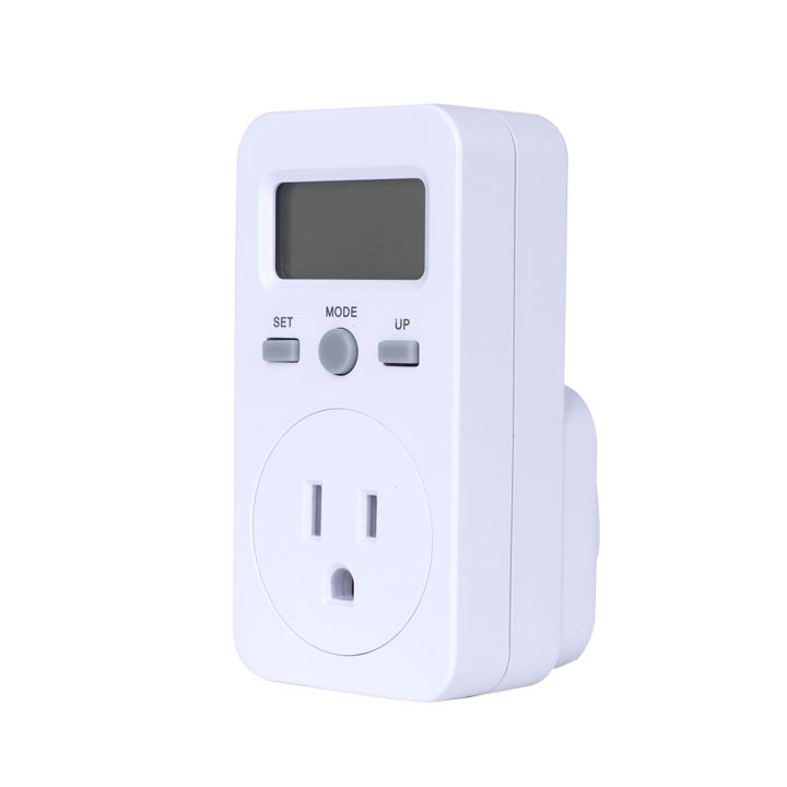 Digital%20Power%20Meter%20Plug-in%20Socket%20Electric%20Wattmeter%20Energy%20Monitor%20Meter%20LCD%20Display%20Household%20Measuring%20Socket%20Analyzer%20-%20Image%204