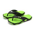 【Alien Alien】 High Quality Men's Shoes for Male Slippers Plus Size 40-45 Fashion Summer Men Flip Flops Outdoor Soft Casual Shoes Men 2023 New.