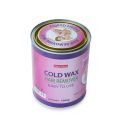 Mumtaz Cold wax hair remover - 1 kg.