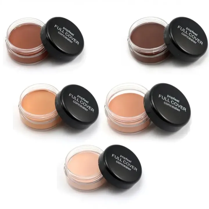 Concealer%20Foundation%20Cream%20Ultra-long-lasting%20Waterproof%20Deep%20Complexion%20Acne%20Marks%20Cover%20Spot%20Cement%20Moisturizing%20Makeup%20TSLM1%20Abandon%20Abandon%20-%20Image%202