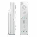 New Nunchuk Controller Game Controller Game Handle Controller For Nintendo Wii / Wii U 6 Colors. 