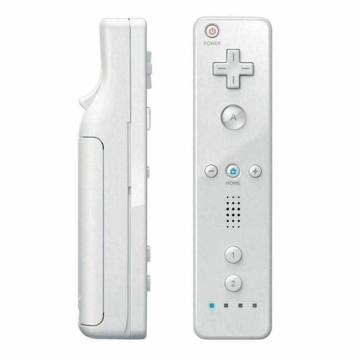 New%20Nunchuk%20Controller%20Game%20Controller%20Game%20Handle%20Controller%20For%20Nintendo%20Wii%20/%20Wii%20U%206%20Colors%20-%20Image%207