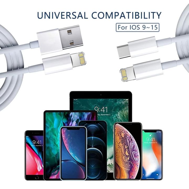 Feless%20USB%20C%20Cable%20for%20iPhone%2011%2012%2020W%20Fast%20Charging%20for%20Apple%20iPhone%20Cable%208%206S%20iPad%20PD%20Charger%20Usb%20Type%20C%20Wire%20IOS%20Data%20Cord%20-%20Image%208