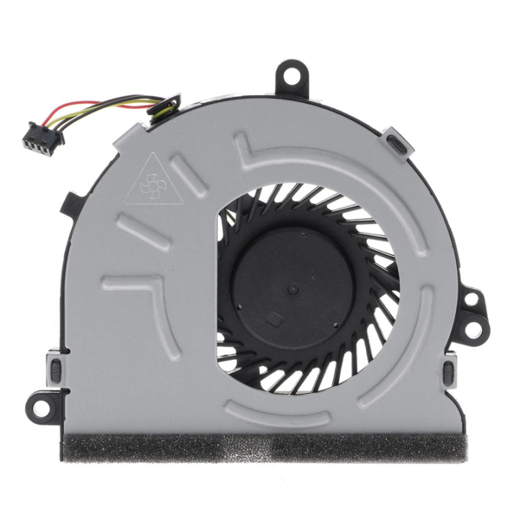 1%20PCS%20CPU%20Cooling%20Fan%20Parts%20Accessories%20for%2015-da%2015-DB%2015-DI%2015-%2015Q-DX%2015T-%20250%20255%20256%20G7%20Laptop%20Cooler%20Fan%20-%20Image%206