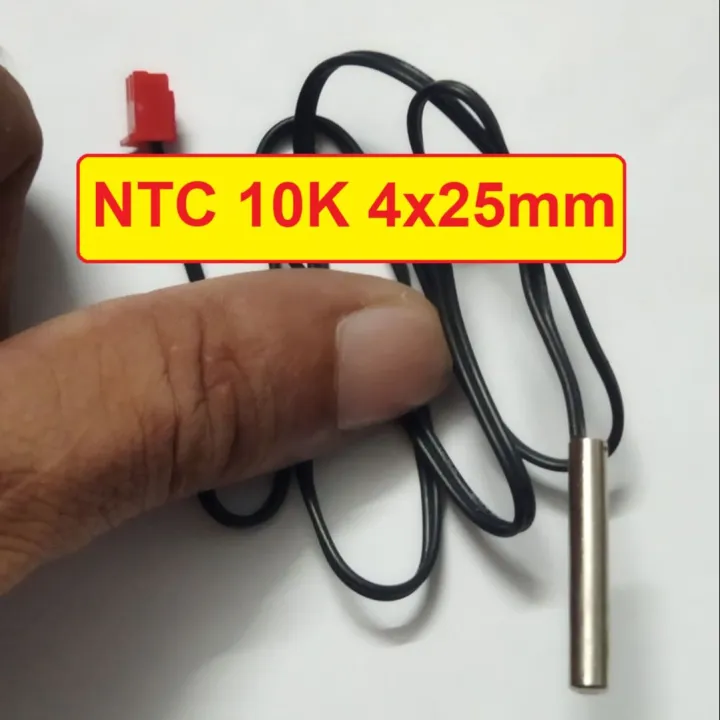 10K%20NTC%20Thermistor%20Temperature%20Sensor%20Waterproof%20Probe%20%20With%20Connector%20Cables%20-%20Image%202