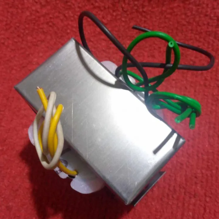 EXTRA%2012V%20ALUMINIUM%20WIRE%2024V%206A%20Transformer%2024%200%2024%206Amp%20Input%20AC%20220V%20Output%2024V%20Transformer%206A%20Transformer%20Step%20Down%2024%200%2024%20Volt%20Transformers%206%20Amp%20For%2024%200%2024%20Power%20Supply%20Adapters%20-%20Image%204