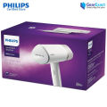Philips STH3020/16 Handheld Steamer 3000 Series. 