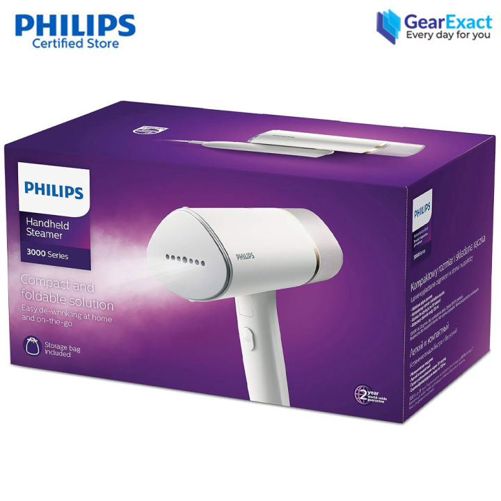 Philips%20STH3020/16%20Handheld%20Steamer%203000%20Series%20-%20Image%208