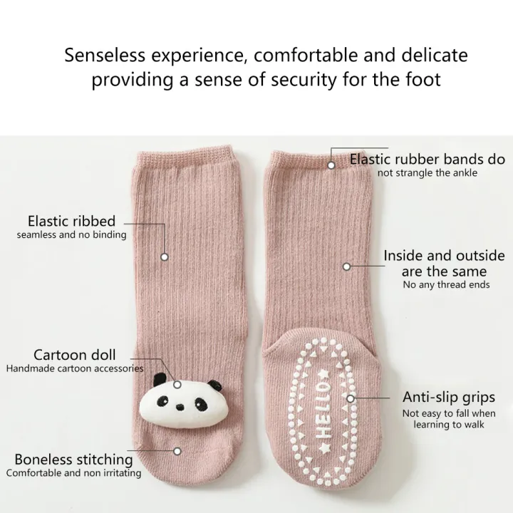 GC%20Infant%20Babies%20Anti-slip%20Floor%20Socks%20Newborn%20Cotton%20Cartoon%20Doll%20Warm%20Socks%20For%200-3%20Years%20Old%20Boys%20Girls%20-%20Image%203
