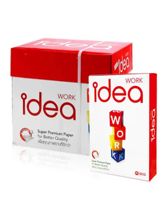 80%20GSM%20Idea%20A4%20Size%20Paper%20500%20Sheets%20-%20Image%204