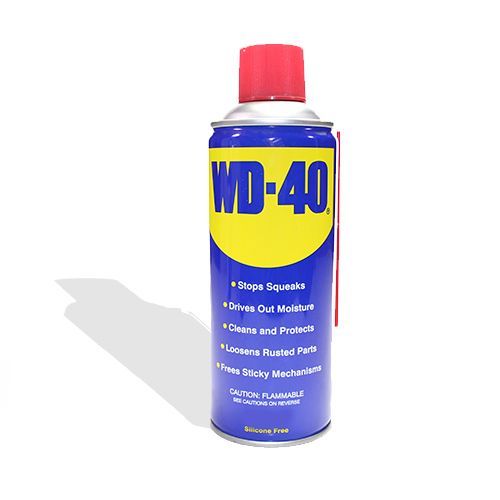 WD40%20277%20Ml%20Spray%20Multi-Purpose%20Rust%20Remover%20Lubricant%20Lubrication%20Moisture%20Remover%20Rust%20and%20Corrosion%20Protection%20-%20Image%204