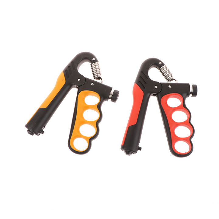 5-100Kg%20Hand%20Gripper%20Gym%20Wrist%20Expander%20Hand%20Strengthener%20Adjustable%20Dynamometer%20Hand%20Grip%20Finger%20Forearm%20Trainer%20Muscle%20Recover%20Lingxue%20-%20Image%206
