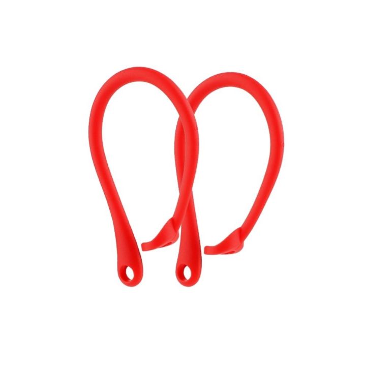 1%20Pair%20Anti-lost%20Earhooks%20Ear%20Hook%20Holder%20for%20AirPods%20Pro%20Bluetooth%20Earphone%20-%20Image%205