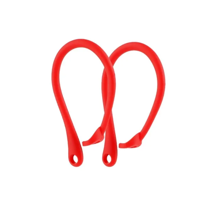 1%20Pair%20Anti-lost%20Earhooks%20Ear%20Hook%20Holder%20for%20AirPods%20Pro%20Bluetooth%20Earphone%20-%20Image%205