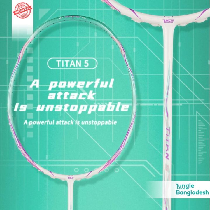 Original%20VS%20Titan%205%20/%20Titan%207%20/%20Titan%207%20Pro%20/%20Titan%208%20/%20Titan%209%20Badminton%20Rackets%20%E2%80%93%20VS%20Titan%20Series%20-%20Image%203