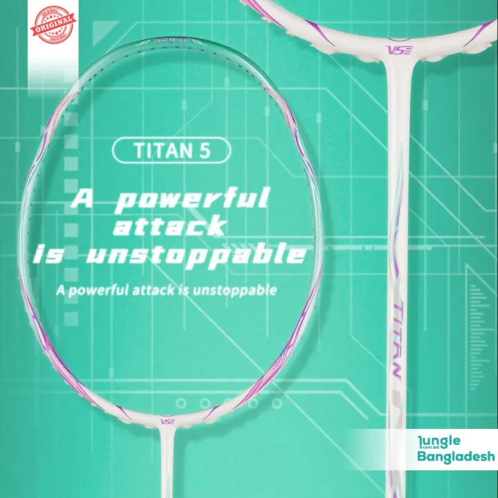 Original%20VS%20Titan%205%20Badminton%20Racket%20-%20Image%203