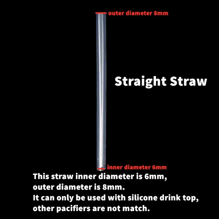 Drink%20Straight%20Straw%20Baby%20Drink%20Bottle%20Replacement%20Accessories%20For%20Philips%20Avent%20Bendy%20Baby%20Straw%20Cup%20-%20Image%207
